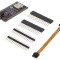 Modul audio/video 640x480px I2C
