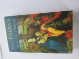 Kahlil Gibran - Iisus, fiul omului