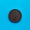 2 Ore 1898 Suedia-