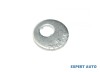 Saiba reglaj Mazda CX-7 (2007-2014)[ER] #1