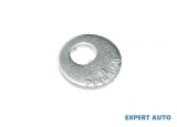 Saiba reglaj Mazda CX-7 (2007-2014)[ER] #1