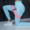 icon 9