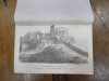 Acropolis in Atena 1857