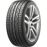 Anvelopă Vara HANKOOK Ventus V12 Evo2 235/35 R19 91 Y XL C A 70 B