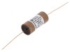 Condensator cupru-polipropilenă-h&acirc;rtie 0,068uF 600VDC &plusmn;5%