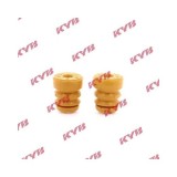 KYB Tampon cauciuc, suspensie Protection Kit