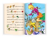 Craiasa Zapezii | Hans Christian Andersen