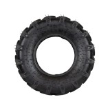 Cauciuc cu cameră 6.00-12, tractor și motocultor, Broman