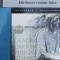Gramatica elementara a limbii latine, dictionar roman-latin - 1998 - Vasile Tatar ($Y39)