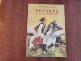 Povarna si alte povestiri de Florentin Popescu