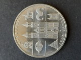 10 Euro &quot;Magdeburg&quot; litera A, 2005, RFG - A 3977, Europa