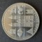 10 Euro &quot;Magdeburg&quot; litera A, 2005, RFG - A 3977