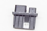 Unitate de control AdBlue AUDI Q3 8U 2015 OEM: 0444050137,7N0941329 11514416