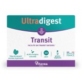 ULTRADIGEST TRANSIT 10CPS VEGETALE, Vitavea