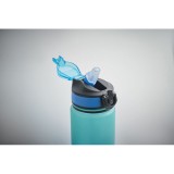 Sticla de apa sport RPET 1L