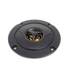 Difuzor inalte dinamic 100W 8ohm 2.5-20kHz AVD 502