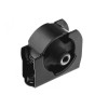 Suport motor motor 1.4, 1.8, 2.0.2.4 Toyota Corolla E12 2000-2008, Corolla Verso 2004-2009, Rav-4 A2 2000-2005, Fata, 12361-21010