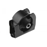 Suport motor motor 1.4, 1.8, 2.0.2.4 Toyota Corolla E12 2000-2008, Corolla Verso 2004-2009, Rav-4 A2 2000-2005, Fata, 12361-21010