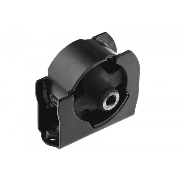 Suport motor motor 1.4, 1.8, 2.0.2.4 Toyota Corolla E12 2000-2008, Corolla Verso 2004-2009, Rav-4 A2 2000-2005, Fata, 12361-21010