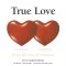 Various - True Love, CD
