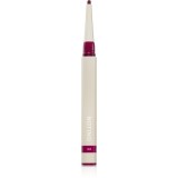 Notino Lifeproof Lip Pencil Creion de buze de lunga durata 290 The Thrill 0.2 g
