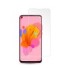 Folie Sticla Huawei P20 Lite 2019/ Nova 5i Protectie Display