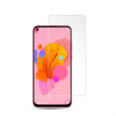 Folie Sticla Huawei P20 Lite 2019/ Nova 5i Protectie Display