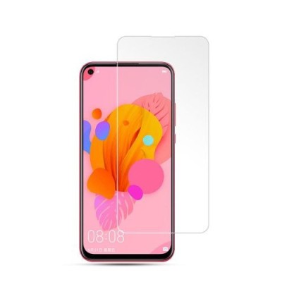 Folie Sticla Huawei P20 Lite 2019/ Nova 5i Protectie Display foto