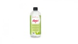 Spray Curatare Universal SPRAY-KON CLEAN 1L, Mobilier, HPL, PVC, Acril, Inox, Elimina Adezivi, Silicon