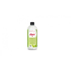 Solvent SPRAY-KON CLEAN 1L