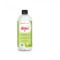 Solvent SPRAY-KON CLEAN 1L