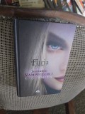 Furia. Jurnalele vampirilor 3 - L. J. Smith