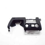 Ornament inferior planșa de bord MASERATI GHIBLI M157 2015 OEM: 670012666,105821885C,FA00AAG91359