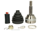 MTR 12192125 Set articulatie, planetara