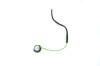 Difuzor ușă dreapta față MERCEDES-BENZ S W221 2010 OEM: 2752507997 10029320