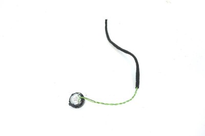 Difuzor ușă dreapta față MERCEDES-BENZ S W221 2010 OEM: 2752507997 10029320 foto