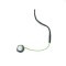 Difuzor ușă dreapta față MERCEDES-BENZ S W221 2010 OEM: 2752507997 10029320