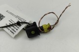 Senzor de impact dreapta spate AUDI A3 Limousine 8VS, 8VM 2018 OEM: 5Q0959651 30812109