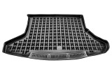 Covor Portbagaj Premium Toyota Prius III XW30 2009-2015 Rezaw Cauciuc Protectie Tava