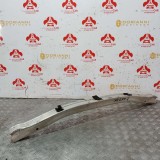 Cumpara ieftin Armatura Bara Fata Renault Megane II Scenic II 2002 - 2009