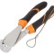 Clești Frontali pentru Tăiere 200mm