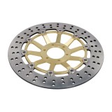 Cumpara ieftin Disc Frana Fata Moto HONDA CBR F3 919 900RR VFR750F VTR1000F