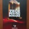 Zece pentru Romania