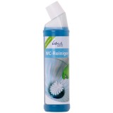 Curățare WC, soluție curățat WC, 750 ml, igienizare toaletă, curățare naturală