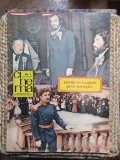 REVISTA CINEMA NR 1 1981