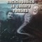 Spirite enciclopedice in cultura romana