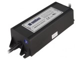 Alimentator LED 30.7W 36-48V 0.64A