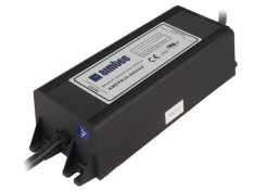 Alimentator LED 30.7W 36-48V 0.64A
