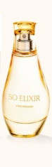 Apa de Parfum So Elixir, 50 ml - Yves Rocher foto