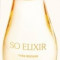 Apa de Parfum So Elixir, 50 ml - Yves Rocher